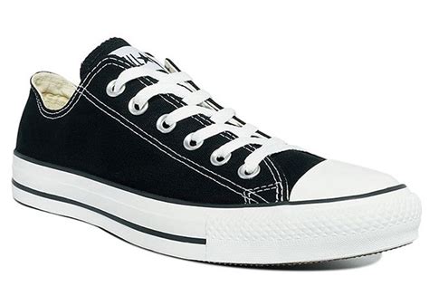 fake nike converse chuck taylors|converse shoes genuine.